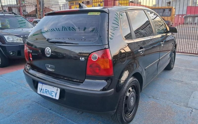 imagem-https://www.socarrao.com.br/sc-vehicle-images-prod/4033683/1790788011493-8493220_6_B_5e86497ce3.jpeg
