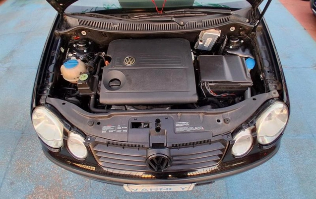 imagem-https://www.socarrao.com.br/sc-vehicle-images-prod/4033683/1790788011497-8493220_17_B_644967209b.jpeg