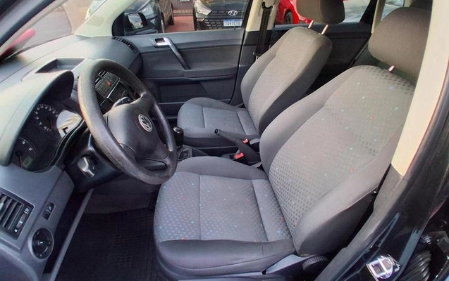 imagem-https://www.socarrao.com.br/sc-vehicle-images-prod/4033683/1790788011499-8493220_11_B_f615a54936.jpeg