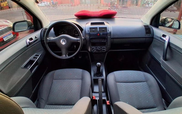 imagem-https://www.socarrao.com.br/sc-vehicle-images-prod/4033683/1790788011503-8493220_9_B_e1707b22a1.jpeg