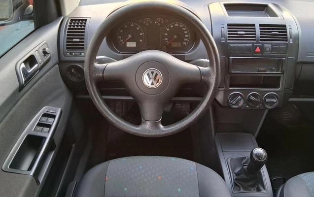 imagem-https://www.socarrao.com.br/sc-vehicle-images-prod/4033683/1790788011505-8493220_10_B_1b1a62a6b8.jpeg