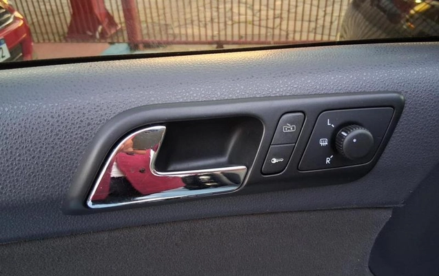 imagem-https://www.socarrao.com.br/sc-vehicle-images-prod/4033683/1790788011512-8493220_13_B_d0562e9217.jpeg