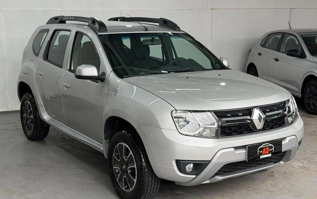 imagem-https://www.socarrao.com.br/sc-vehicle-images-prod/4033684/1790861874955-8501401_4_B_c169cd0b2e.jpeg