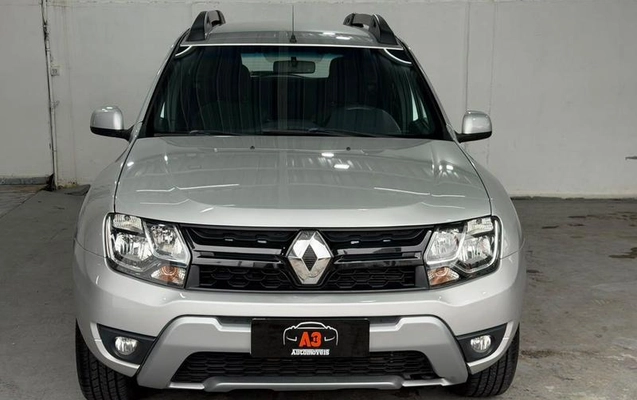 imagem-https://www.socarrao.com.br/sc-vehicle-images-prod/4033684/1790861874958-8501401_0_B_2455882174.jpeg