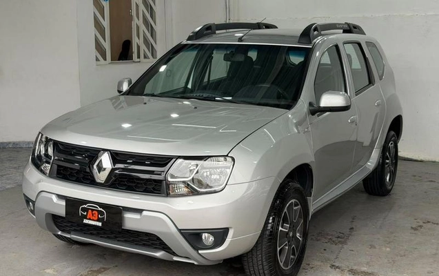 imagem-https://www.socarrao.com.br/sc-vehicle-images-prod/4033684/1790861874960-8501401_1_B_5deb78799a.jpeg