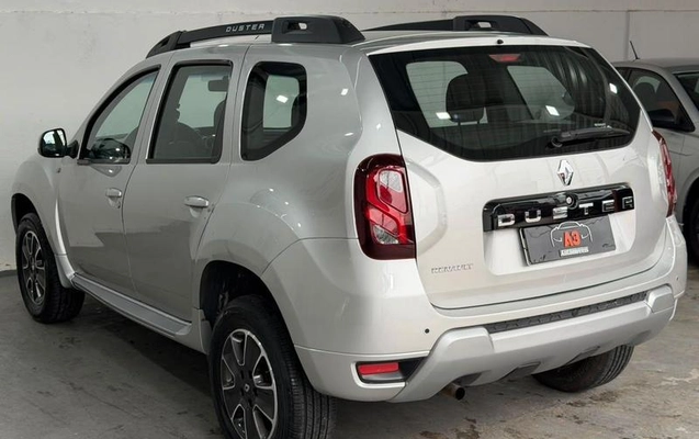 imagem-https://www.socarrao.com.br/sc-vehicle-images-prod/4033684/1790861874961-8501401_2_B_12b389d2e3.jpeg