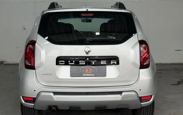 imagem-https://www.socarrao.com.br/sc-vehicle-images-prod/4033684/1790861874963-8501401_6_B_7f4db6efb2.jpeg