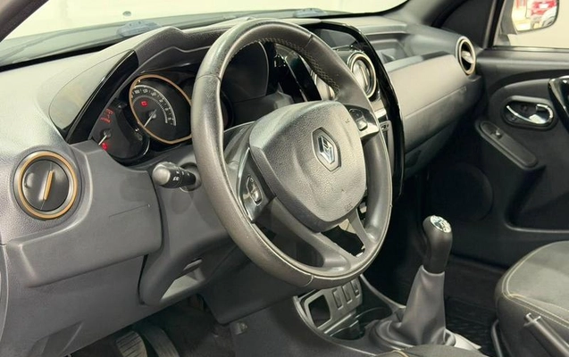 imagem-https://www.socarrao.com.br/sc-vehicle-images-prod/4033684/1790861874969-8501401_6_B_1593605807.jpeg