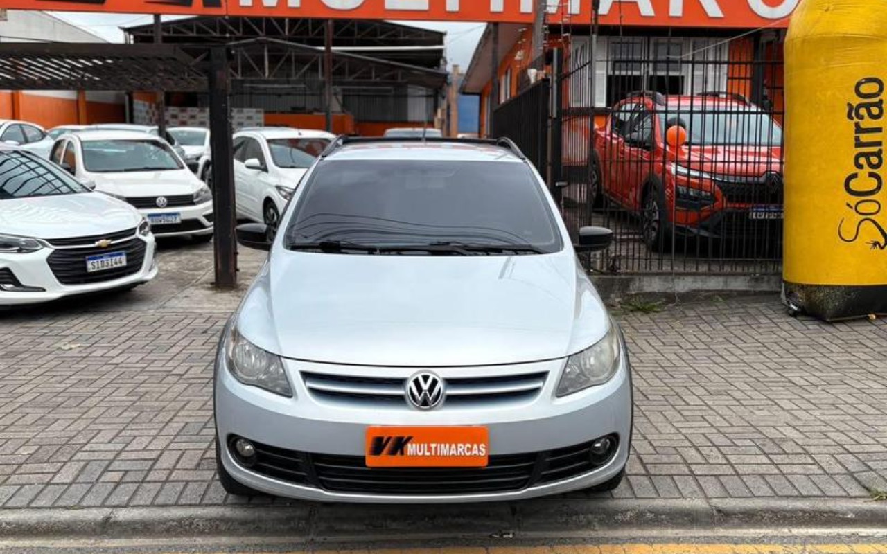 imagem-https://www.socarrao.com.br/sc-vehicle-images-prod/4033685/1790097028166-ODQ2OTYzNF8yX0JfZTE2ZmE1OTkzZi5qcGVn.jpeg