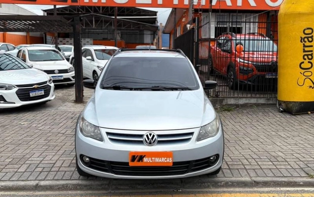 imagem-https://www.socarrao.com.br/sc-vehicle-images-prod/4033685/1790097028166-ODQ2OTYzNF8yX0JfZTE2ZmE1OTkzZi5qcGVn.jpeg