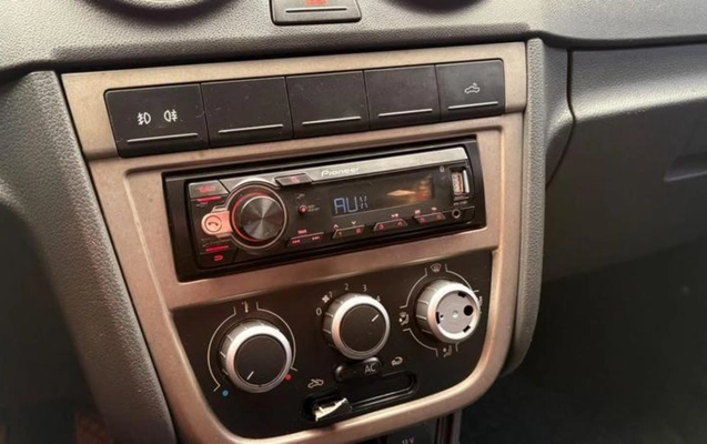 imagem-https://www.socarrao.com.br/sc-vehicle-images-prod/4033685/1790097028502-ODQ2OTYzNF8yX0JfZGQ5ODI3OWQ4OC5qcGVn.jpeg