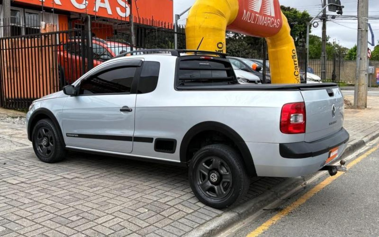 imagem-https://www.socarrao.com.br/sc-vehicle-images-prod/4033685/1790097029000-ODQ2OTYzNF8yX0JfMWY1NDFjYWE5Yi5qcGVn.jpeg