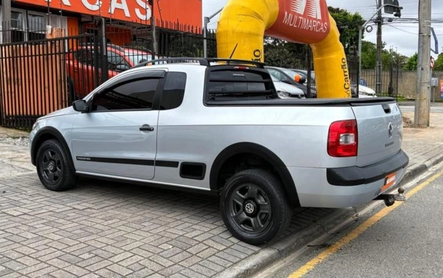 imagem-https://www.socarrao.com.br/sc-vehicle-images-prod/4033685/1790097029000-ODQ2OTYzNF8yX0JfMWY1NDFjYWE5Yi5qcGVn.jpeg