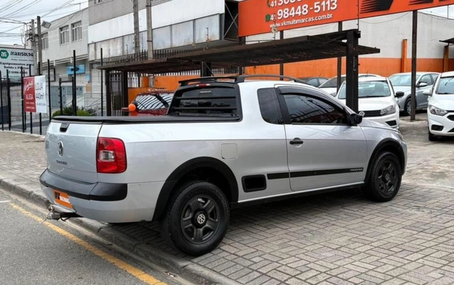 imagem-https://www.socarrao.com.br/sc-vehicle-images-prod/4033685/1790097029084-ODQ2OTYzNF8yX0JfNzAxYTFmNTVlYS5qcGVn.jpeg