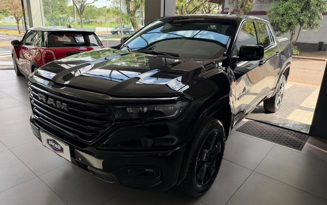 imagem-https://www.socarrao.com.br/sc-vehicle-images-prod/4033686/1790171543087-8501402_1_B_6151f7cc7c.jpeg