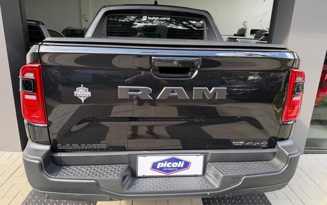 imagem-https://www.socarrao.com.br/sc-vehicle-images-prod/4033686/1790171543092-8501402_3_B_37c3186548.jpeg