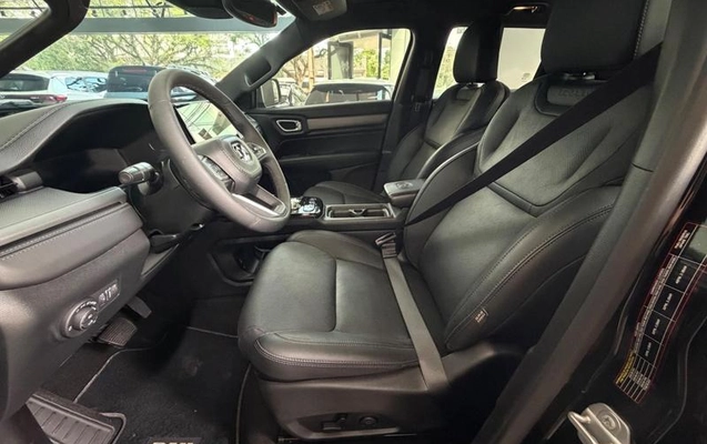 imagem-https://www.socarrao.com.br/sc-vehicle-images-prod/4033686/1790171543105-8501402_8_B_a2b658bcb4.jpeg