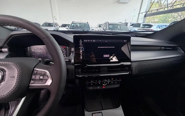 imagem-https://www.socarrao.com.br/sc-vehicle-images-prod/4033686/1790171543109-8501402_10_B_4e036512e9.jpeg
