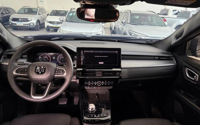 imagem-https://www.socarrao.com.br/sc-vehicle-images-prod/4033686/1790171543112-8501402_11_B_29b75a6df0.jpeg