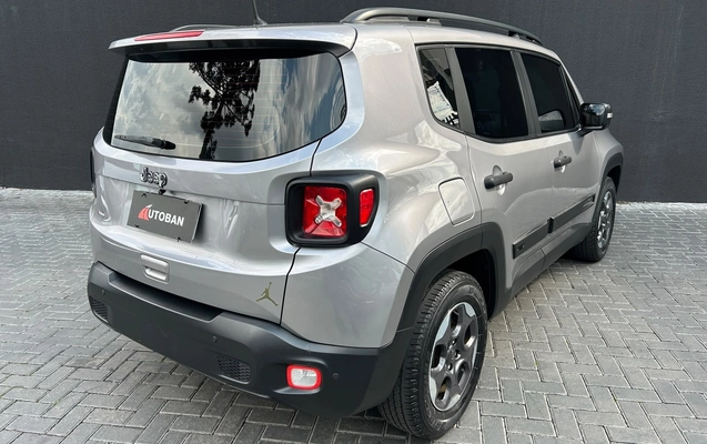 imagem-https://www.socarrao.com.br/sc-vehicle-images-prod/4033690/1790097070450-1aee8441-7c19-40a6-972c-7afef9ad44e5.jpg