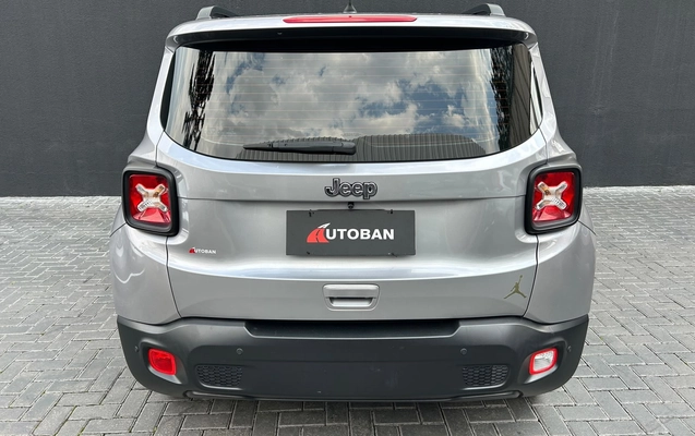 imagem-https://www.socarrao.com.br/sc-vehicle-images-prod/4033690/1790097070451-9878ac5b-459f-46ef-886c-cf0d151952df.jpg