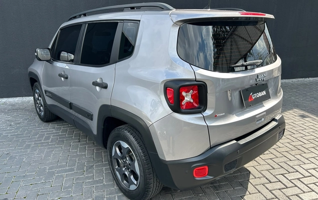 imagem-https://www.socarrao.com.br/sc-vehicle-images-prod/4033690/1790097070453-b5e8ad6d-3fdf-4051-a293-086bfc93ecc6.jpg