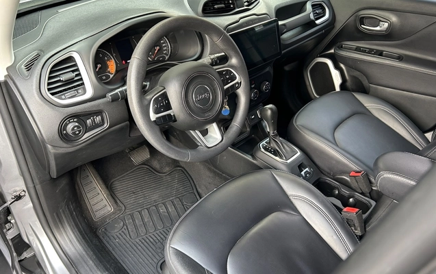 imagem-https://www.socarrao.com.br/sc-vehicle-images-prod/4033690/1790097070454-67091b9e-9049-4361-b72a-0df432ba89ae.jpg