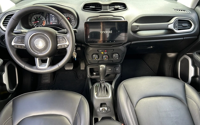 imagem-https://www.socarrao.com.br/sc-vehicle-images-prod/4033690/1790097070458-a69576cb-2ca4-4729-921c-e565b97477c4.jpg