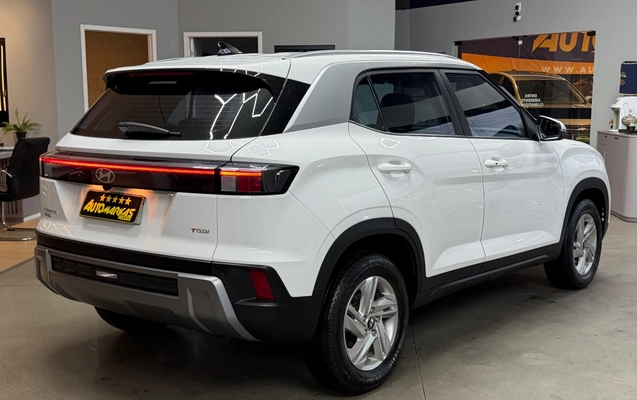 imagem-https://www.socarrao.com.br/sc-vehicle-images-prod/4033711/1790097156185-24b18e925030464f8b36f414b5dfaf9b_1790023356357.jpg