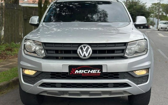 imagem-https://www.socarrao.com.br/sc-vehicle-images-prod/4033722/1790264573494-8420009_4_B_781ce3b4ef.jpeg