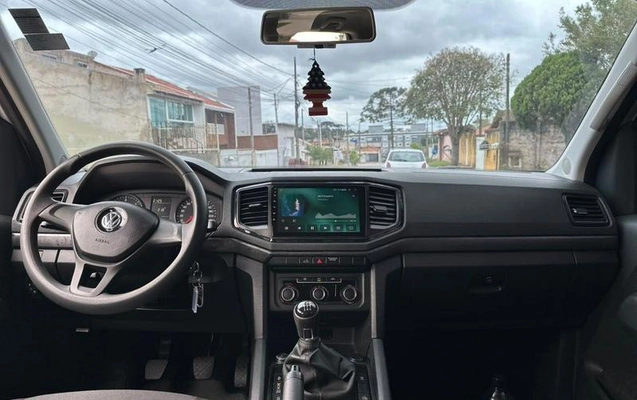 imagem-https://www.socarrao.com.br/sc-vehicle-images-prod/4033722/1790264573495-8420009_4_B_5e244d3997.jpeg