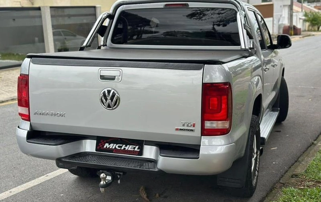 imagem-https://www.socarrao.com.br/sc-vehicle-images-prod/4033722/1790264573504-8420009_12_B_58ad58b304.jpeg