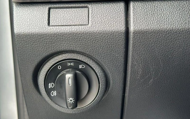 imagem-https://www.socarrao.com.br/sc-vehicle-images-prod/4033722/1790264573505-8420009_12_B_62fa1a1116.jpeg