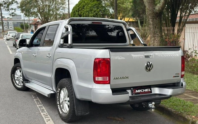 imagem-https://www.socarrao.com.br/sc-vehicle-images-prod/4033722/1790264573508-8420009_12_B_485509b749.jpeg