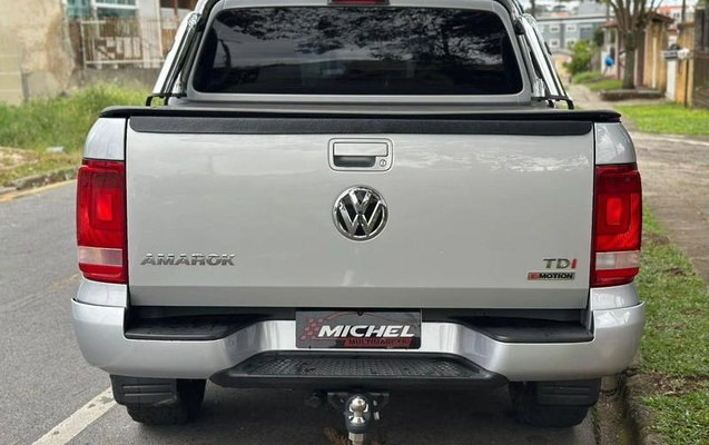 imagem-https://www.socarrao.com.br/sc-vehicle-images-prod/4033722/1790264573510-8420009_13_B_e463eabbaf.jpeg