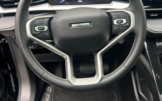 imagem-https://www.socarrao.com.br/sc-vehicle-images-prod/4033728/1790097214274-3ce49693-c3e8-47ea-9f04-669ac03c310d.jpg