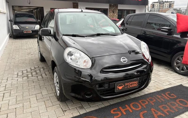 imagem-https://www.socarrao.com.br/sc-vehicle-images-prod/4033742/1791553659301-8432778_0_B_d9e60eb994.jpeg