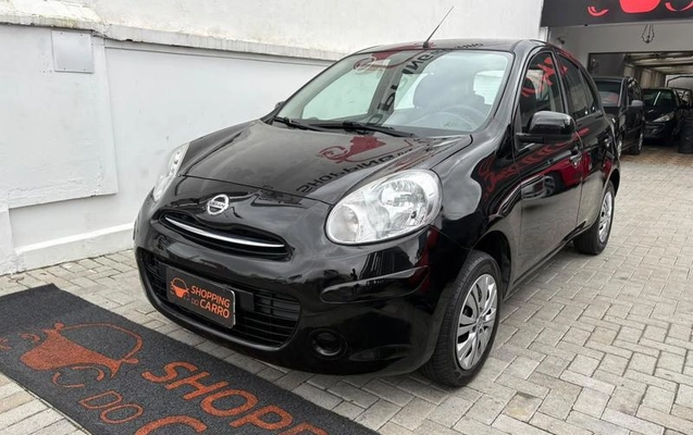 imagem-https://www.socarrao.com.br/sc-vehicle-images-prod/4033742/1791553659306-8432778_2_B_9617c634e1.jpeg