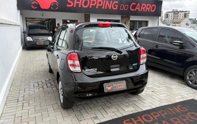 imagem-https://www.socarrao.com.br/sc-vehicle-images-prod/4033742/1791553659309-8432778_2_B_c0f306227f.jpeg