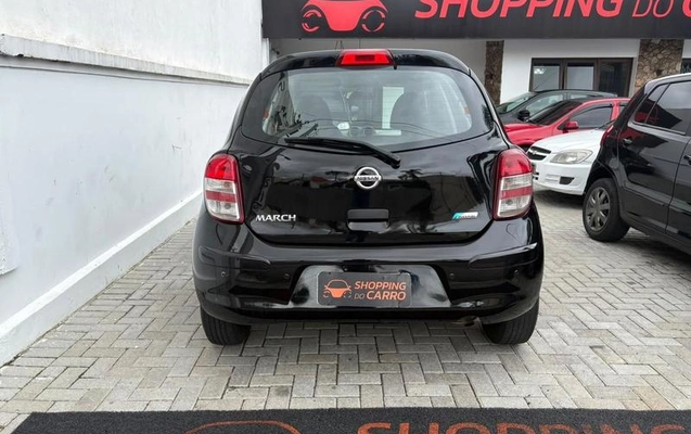 imagem-https://www.socarrao.com.br/sc-vehicle-images-prod/4033742/1791553659310-8432778_2_B_4dd9ea3c37.jpeg