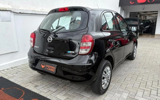 imagem-https://www.socarrao.com.br/sc-vehicle-images-prod/4033742/1791553659312-8432778_2_B_80b18f6f48.jpeg