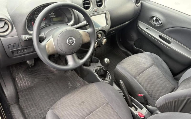 imagem-https://www.socarrao.com.br/sc-vehicle-images-prod/4033742/1791553659315-8432778_6_B_b52b7b20e5.jpeg