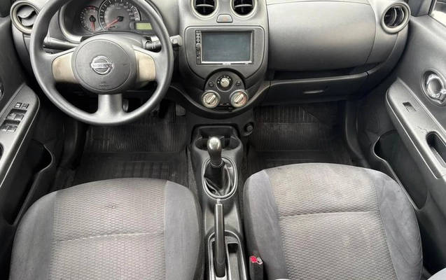 imagem-https://www.socarrao.com.br/sc-vehicle-images-prod/4033742/1791553659318-8432778_6_B_d5b1705a46.jpeg