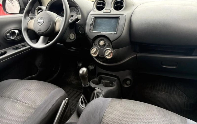 imagem-https://www.socarrao.com.br/sc-vehicle-images-prod/4033742/1791553659320-8432778_6_B_77f63829b4.jpeg