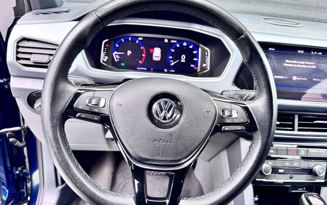imagem-https://www.socarrao.com.br/sc-vehicle-images-prod/4033754/1790097262612-00860120-9211-49d1-87f9-9b9c7928e266.jpg