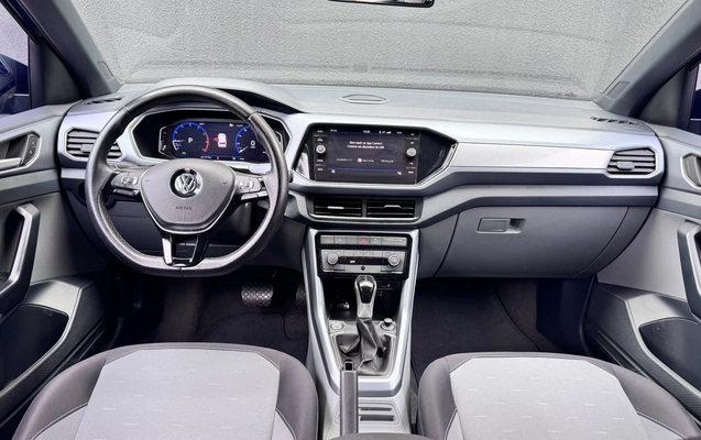 imagem-https://www.socarrao.com.br/sc-vehicle-images-prod/4033754/1790097262614-577f0114-fff7-40fd-9460-80a192a27281.jpg