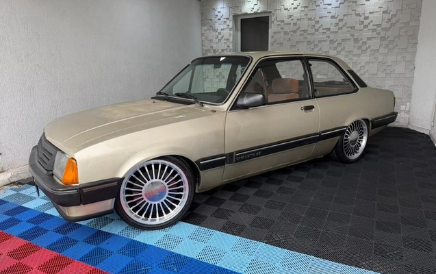 imagem-https://www.socarrao.com.br/sc-vehicle-images-prod/4033816/1790097368302-8492156_0_B_3f9bac0172.jpeg