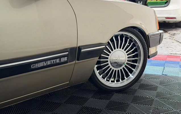 imagem-https://www.socarrao.com.br/sc-vehicle-images-prod/4033816/1790097368309-8492156_10_B_4d2d8b8edc.jpeg