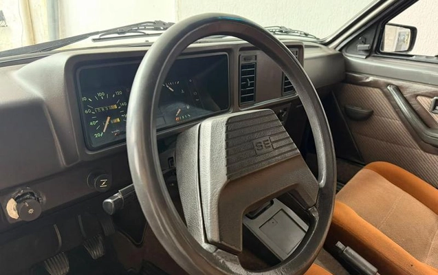imagem-https://www.socarrao.com.br/sc-vehicle-images-prod/4033816/1790097368311-8492156_6_B_6e483fad6e.jpeg
