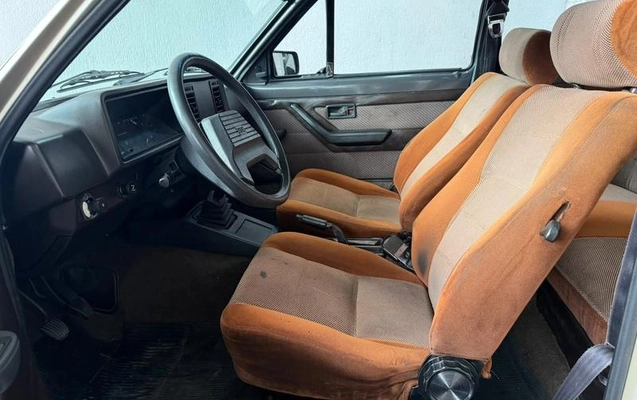 imagem-https://www.socarrao.com.br/sc-vehicle-images-prod/4033816/1790097368319-8492156_9_B_6c0d8cdc45.jpeg
